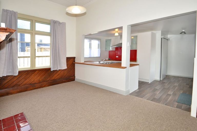 Photo of property in 20 Alma Street, Saint Kilda, Dunedin, 9012