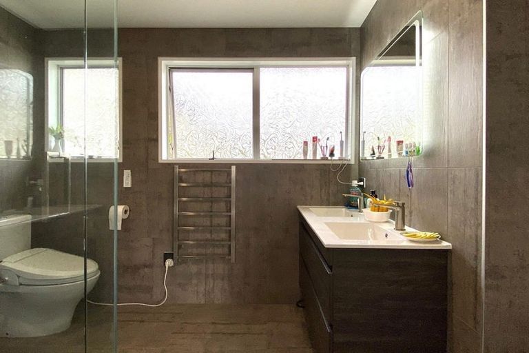 Photo of property in 222 Wainui Road South, Whakamarama, Katikati, 3181