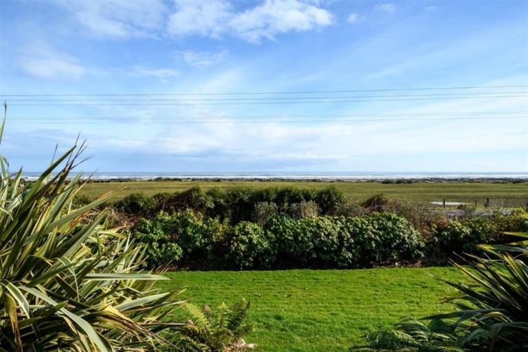 Photo of property in 652 State Highway 67, Mokihinui, Westport, 7891