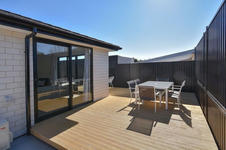 Photo of property in 3d Duke Street, Mosgiel, 9024