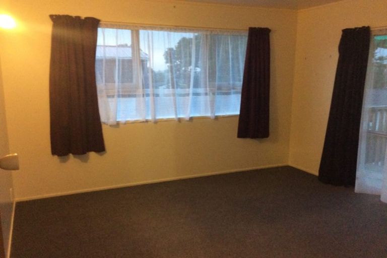 Photo of property in 3/99 Station Road, Papatoetoe, Auckland, 2025