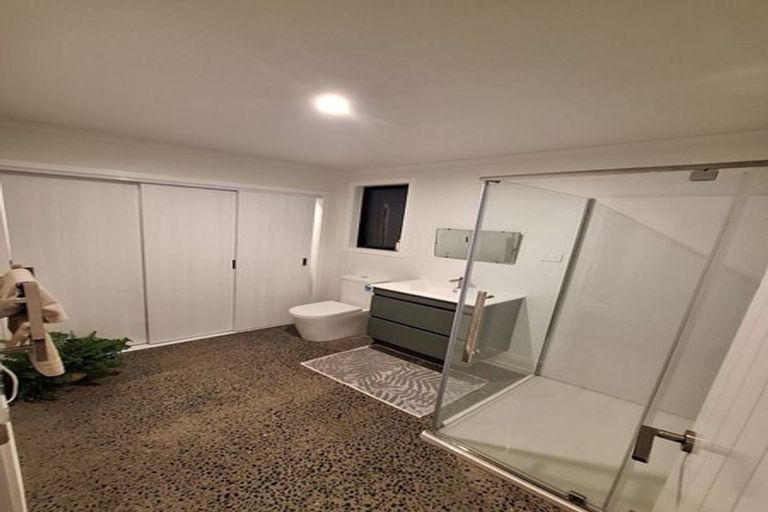 Photo of property in 81 Jury Road, Ngahinapouri, Hamilton, 3290