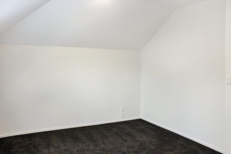 Photo of property in 50b London Street, Richmond, Christchurch, 8013