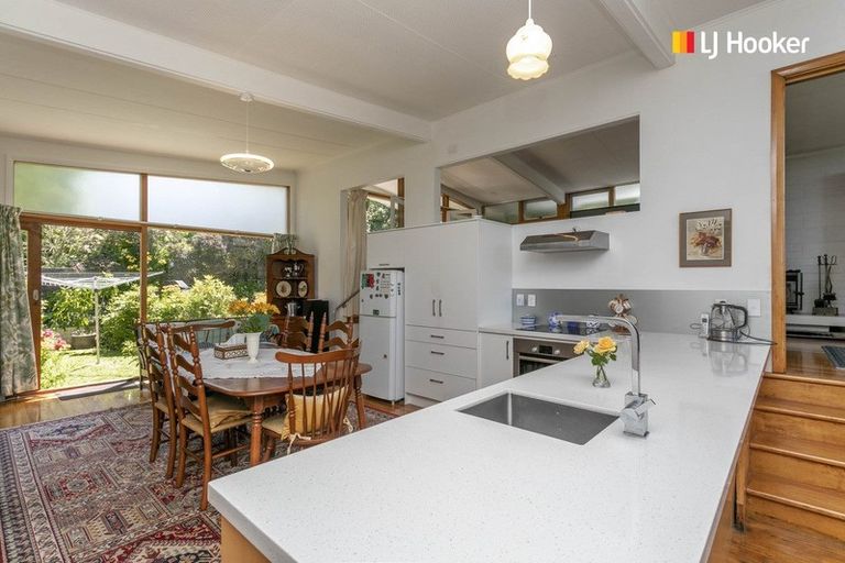 Photo of property in 31 Michie Street, Belleknowes, Dunedin, 9011