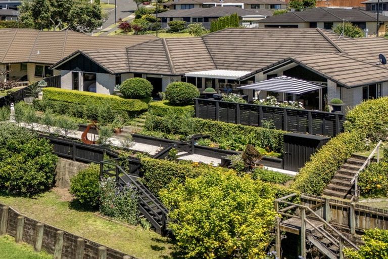 Photo of property in 127 Saint Andrews Drive, Bethlehem, Tauranga, 3110