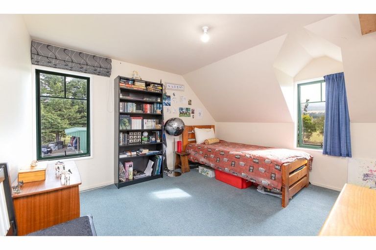 Photo of property in 106 Woodside Road, Oxford, 7495