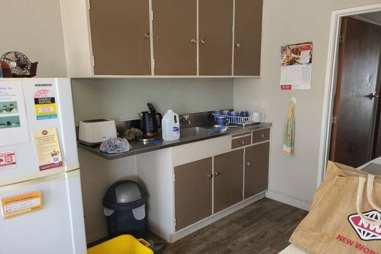 Photo of property in 88 Malfroy Road, Victoria, Rotorua, 3010