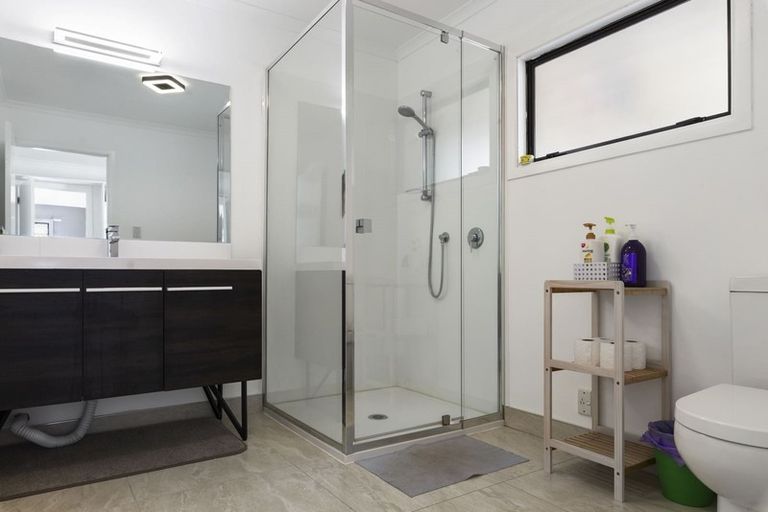 Photo of property in 58a Mountain Road, Western Heights, Rotorua, 3015