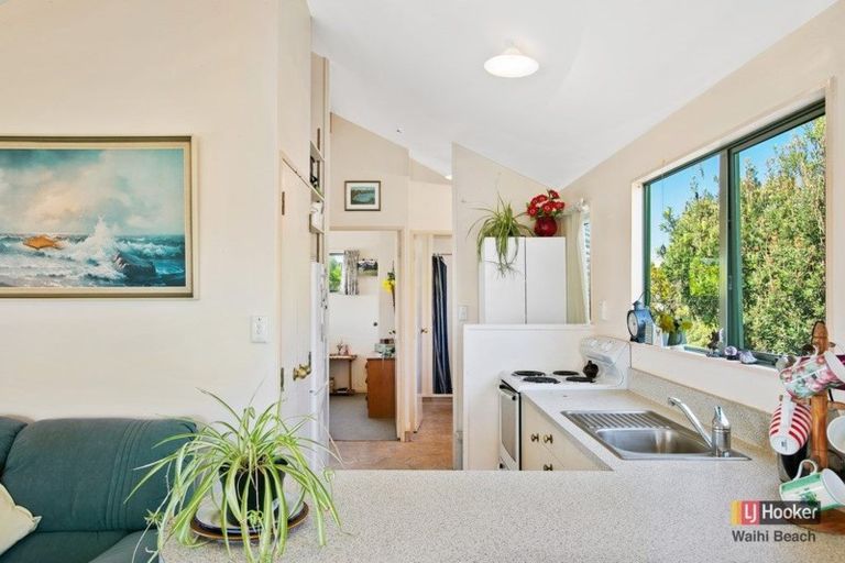 Photo of property in 48 Broadway Road, Waihi Beach, 3611