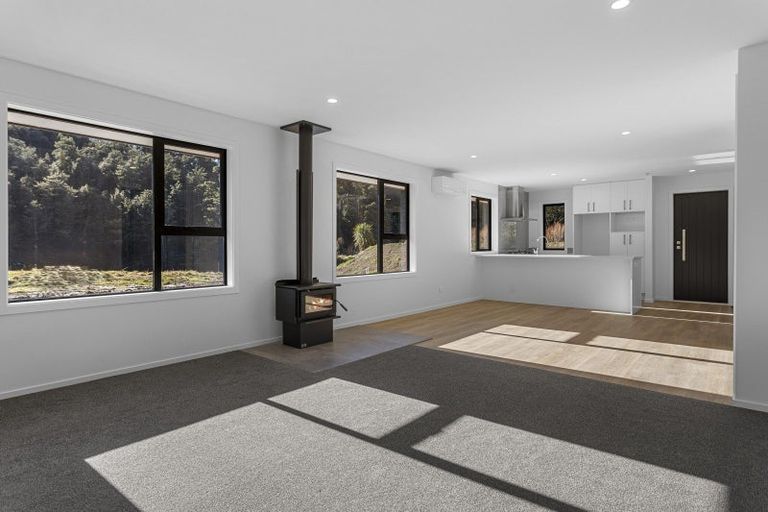 Photo of property in 82 Glentui Bush Road, Glentui, Oxford, 7495