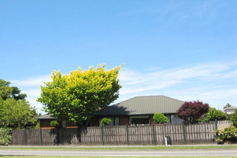 Photo of property in 1/467 Barrington Street, Addington, Christchurch, 8024