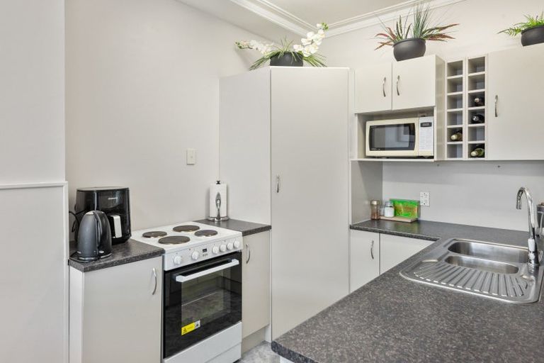 Photo of property in 30 Forth Street, Oamaru North, Oamaru, 9400