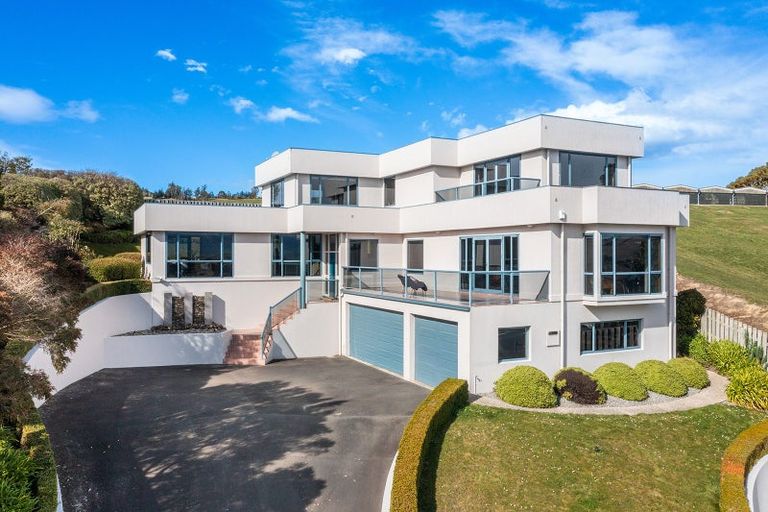 Photo of property in 49 Joe Brown Avenue, Mosgiel, 9024