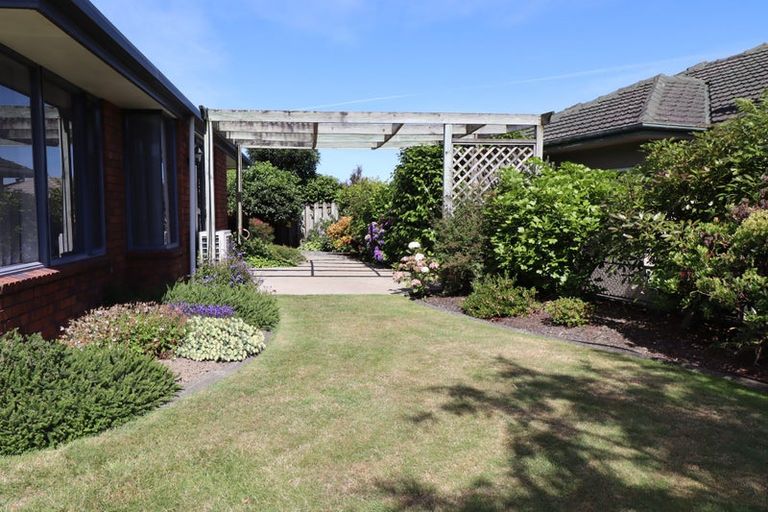 Photo of property in 2 Crescent Street, Richmond, 7020