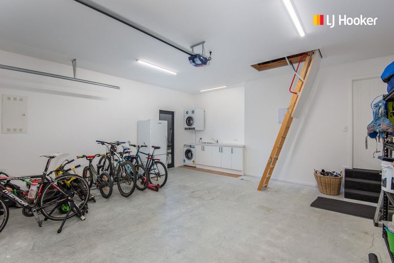 Photo of property in 65 Owhiro Avenue, Mosgiel, 9024