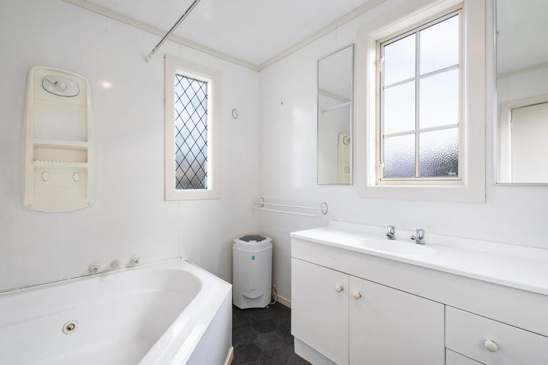 Photo of property in 101 Firth Street, Matamata, 3400