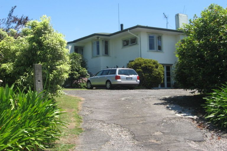 Photo of property in 391 Snodgrass Road, Te Puna, Tauranga, 3174