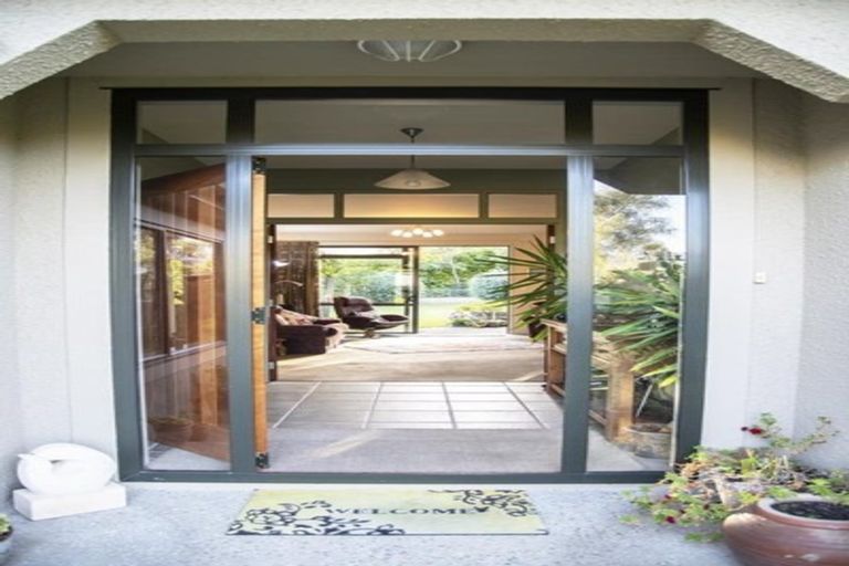 Photo of property in 468 Bannockburn Road, Bannockburn, Cromwell, 9384