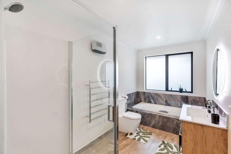 Photo of property in 5 Navarra Road, Halswell, Christchurch, 8025