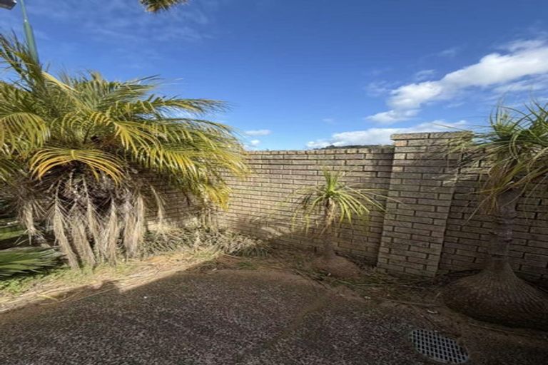 Photo of property in 15 Vinewood Drive, Albany, Auckland, 0632