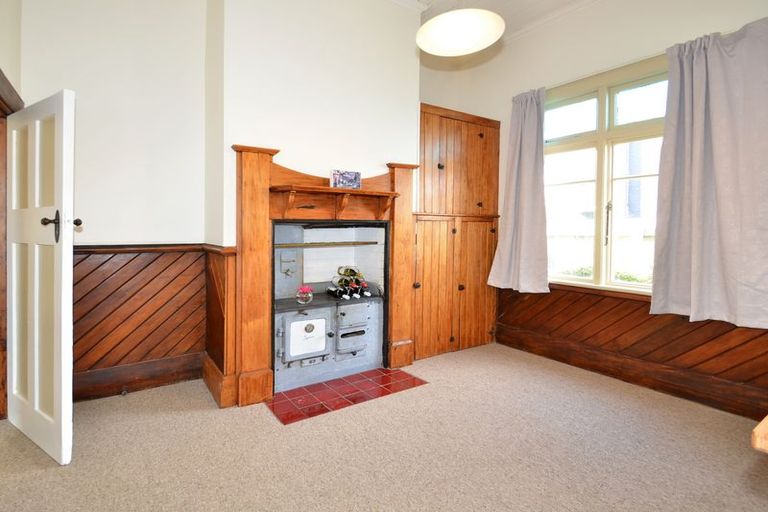 Photo of property in 20 Alma Street, Saint Kilda, Dunedin, 9012