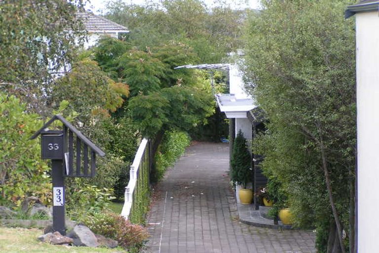 Photo of property in 1/33 Norman Road, Hauraki, Auckland, 0622