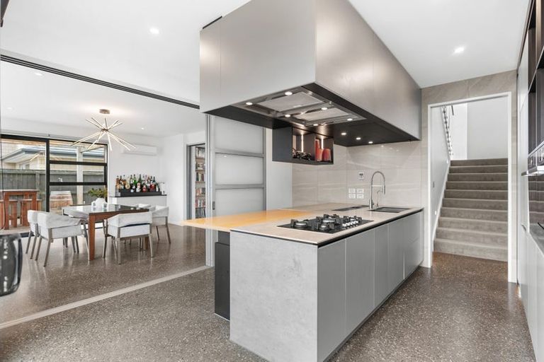 Photo of property in 174 Kittyhawk Avenue, Wigram, Christchurch, 8042