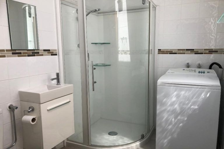 Photo of property in 7/41 Cuba Street, Petone, Lower Hutt, 5012