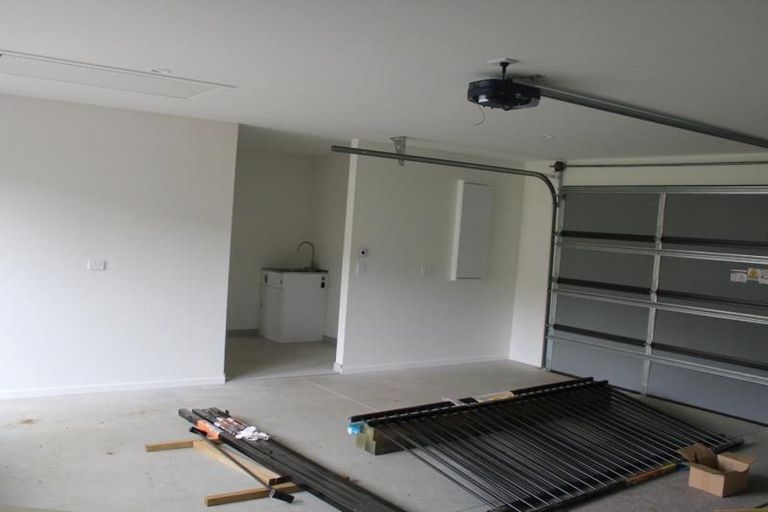 Photo of property in 23b Sycamore Grove, Lower Vogeltown, New Plymouth, 4310