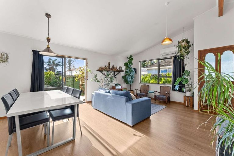 Photo of property in 2a Crete Street, Whakatane, 3120