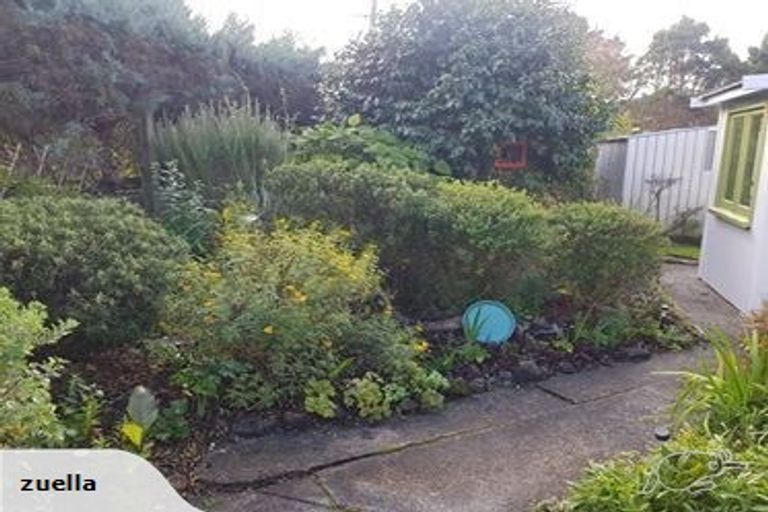 Photo of property in 99 Omaunu Road, Kaeo, 0479