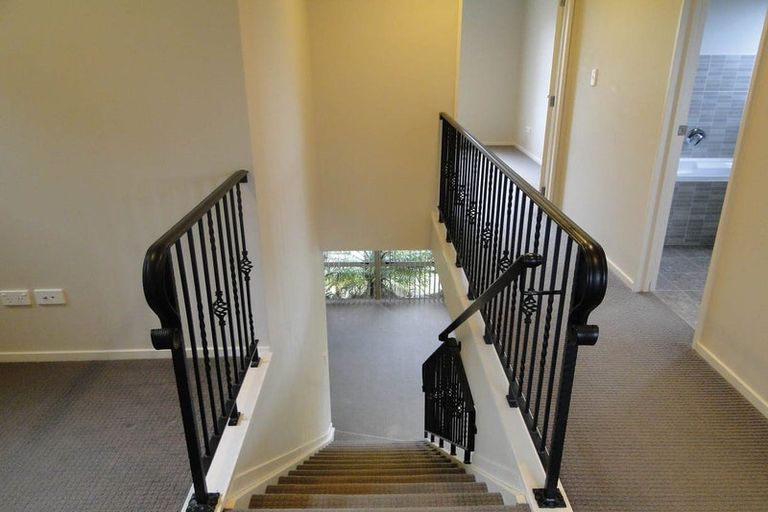 Photo of property in 34 Skelligs Drive, Flat Bush, Auckland, 2019