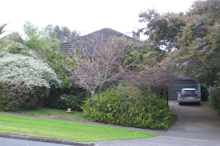 Photo of property in 15 Rimu Street, Helensville, 0800