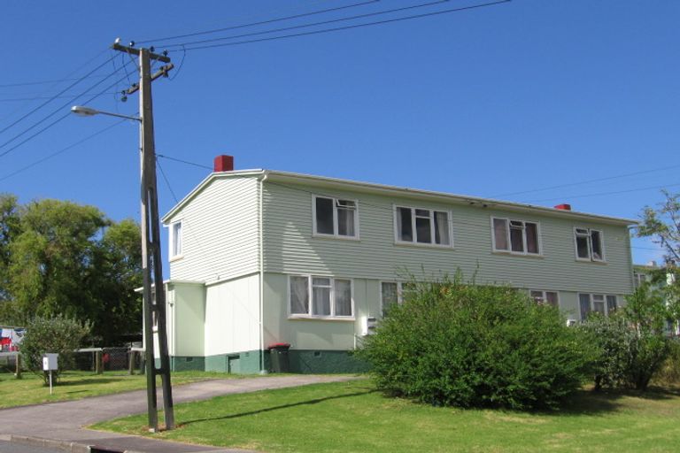 Photo of property in 11a-11b Allison Street, Wesley, Auckland, 1041