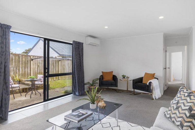 Photo of property in 105b Princes Street, Pukekohe, 2120