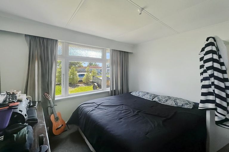 Photo of property in 16 Glasgow Street, Takaro, Palmerston North, 4412