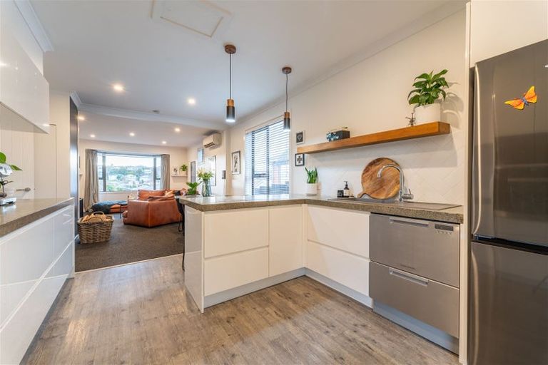 Photo of property in 24 Grasmere Street, Waimataitai, Timaru, 7910