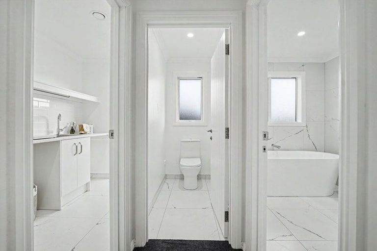 Photo of property in 4 Daphne Lane, Prebbleton, 7604