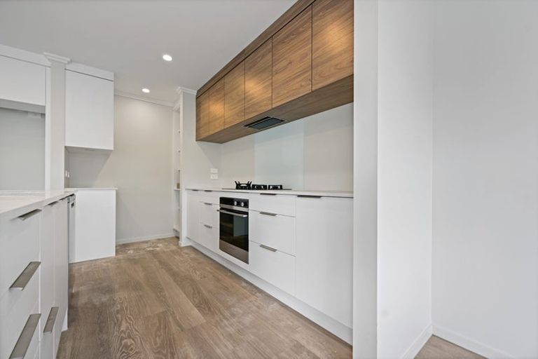 Photo of property in 8 Rawiri Street, Morrinsville, 3300