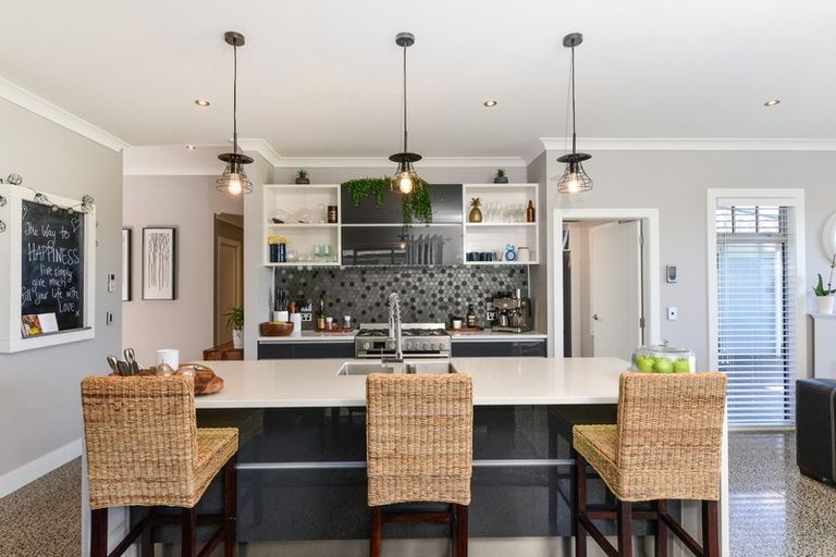 Photo of property in 66 Helen June Avenue, Flagstaff, Hamilton, 3210