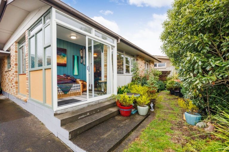 Photo of property in 21 Anaru Place, Awapuni, Palmerston North, 4412