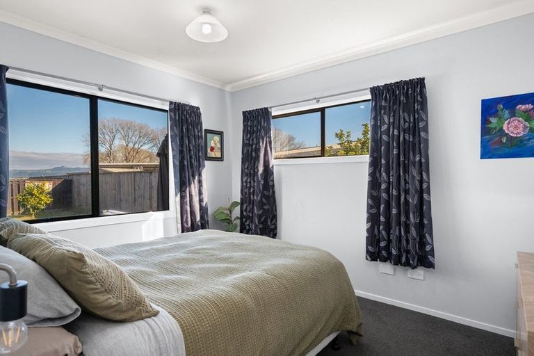 Photo of property in 22 Tawhara Place, Edgecumbe, 3120