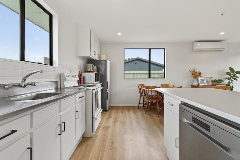 Photo of property in 9 Ballance Street, Kihikihi, Te Awamutu, 3800