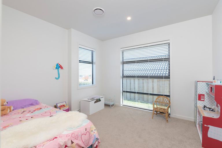 Photo of property in 17 Longbow Terrace, Flagstaff, Hamilton, 3210