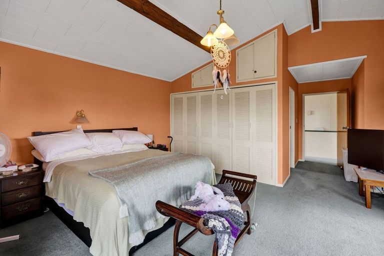 Photo of property in 137 Waihi Road, Hawera, 4610