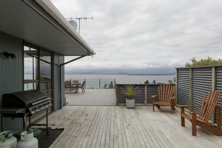 Photo of property in 23 Te Pohue Street, Omori, Turangi, 3381