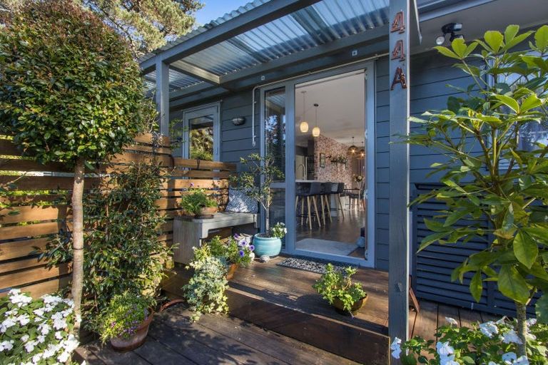 Photo of property in 44a Moresby Avenue, Waihi, 3610