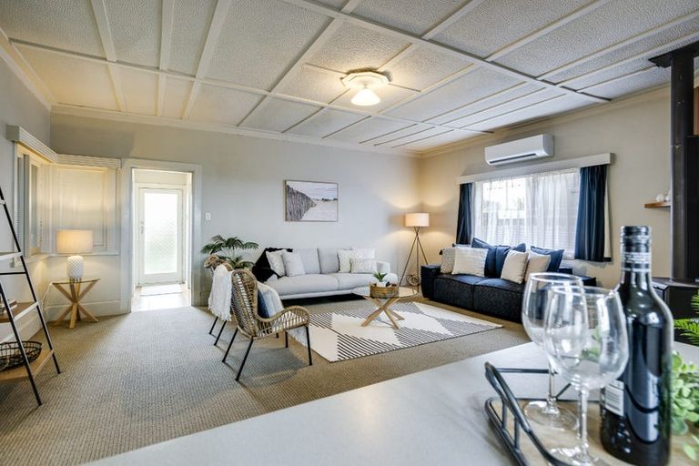 Photo of property in 70 Te Awa Avenue, Te Awa, Napier, 4110