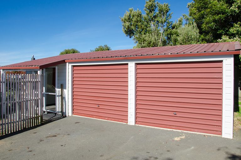 Photo of property in 111 Ashmore Street, Halfway Bush, Dunedin, 9010