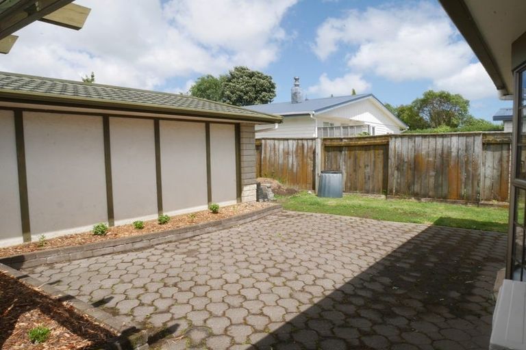 Photo of property in 63a Ngaio Road, Waikanae, 5036